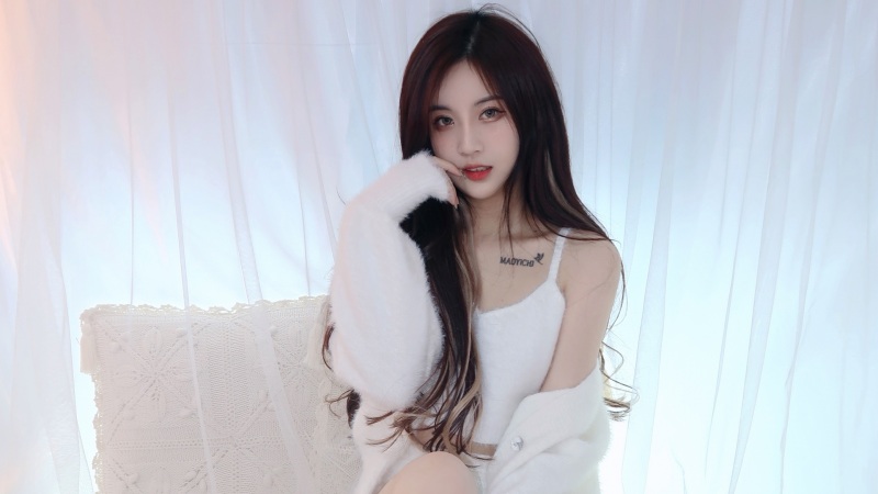 崩坏星穹铁道崇高道德的赞许怎么获得 崇高道德的赞许获得方法